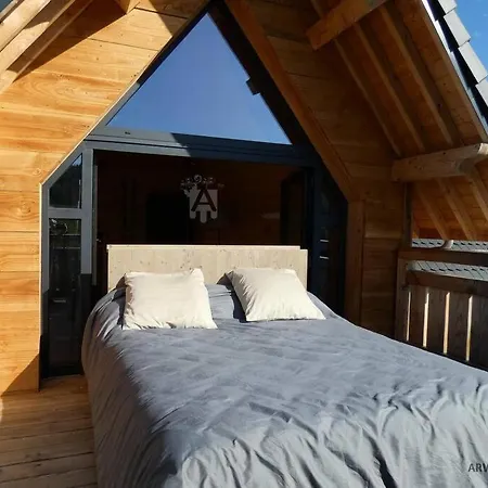 La Belle Etoile * ベス・エ・サンタナステーズ