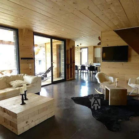 La Belle Etoile * ベス・エ・サンタナステーズ